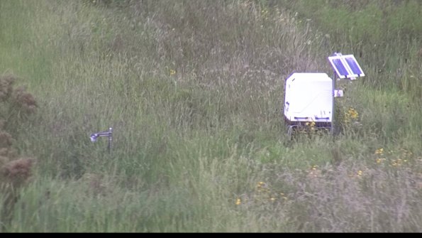 capture-6-23-08-11_14-34-56-63