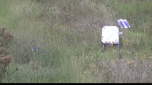 capture-6-23-08-11_14-52-56-48