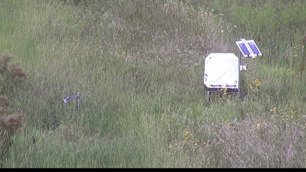 capture-6-23-08-11_14-56-57-25