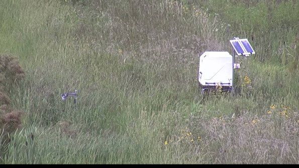 capture-6-23-08-11_14-58-56-47