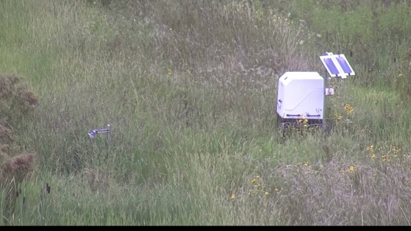 capture-6-23-08-11_15-18-55-98