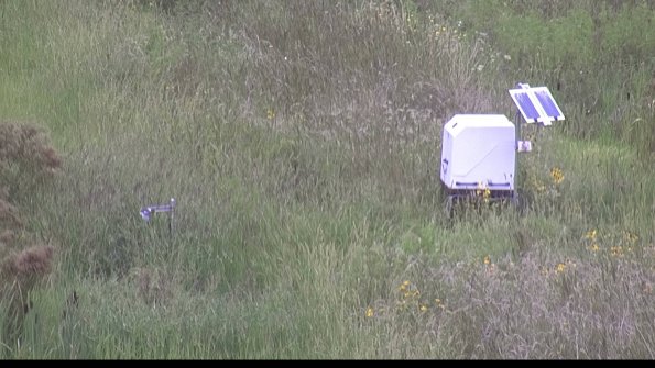 capture-6-23-08-11_15-20-57-13