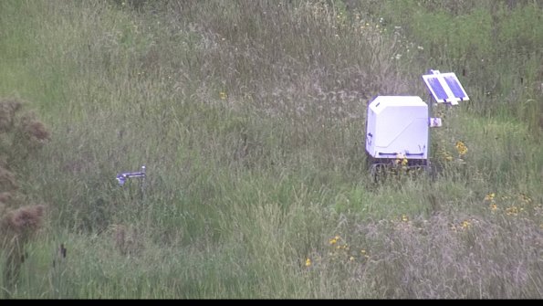 capture-6-23-08-11_15-22-56-42