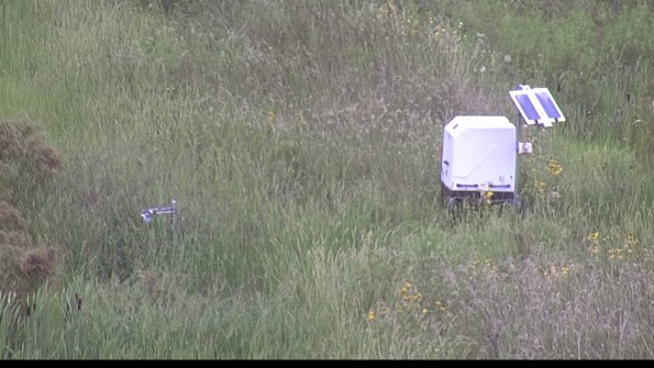 capture-6-23-08-11_15-30-57-10