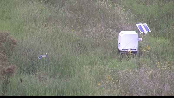 capture-6-23-08-11_15-34-57-04