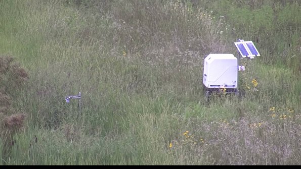 capture-6-23-08-11_15-38-56-95