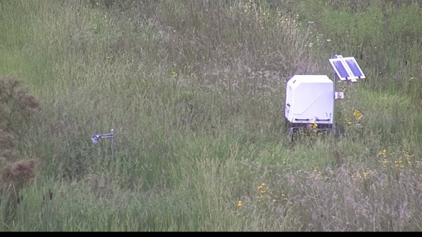 capture-6-23-08-11_15-40-56-27