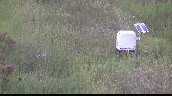 capture-6-23-08-11_15-42-56-96