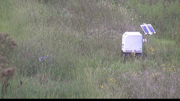 capture-6-23-08-11_15-44-57-05