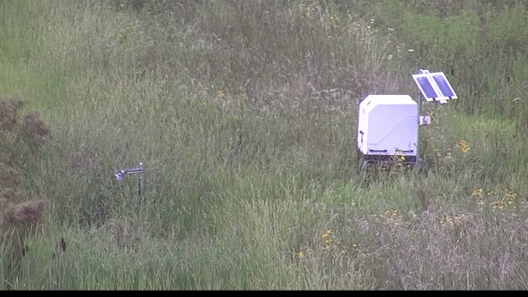 capture-6-23-08-11_15-48-56-99