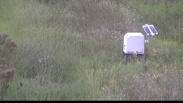 capture-6-23-08-11_15-50-55-54