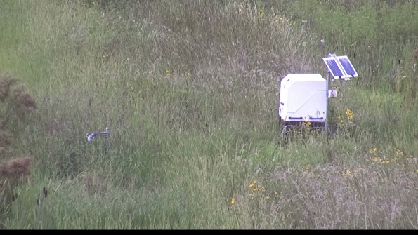 capture-6-23-08-11_16-12-56-60