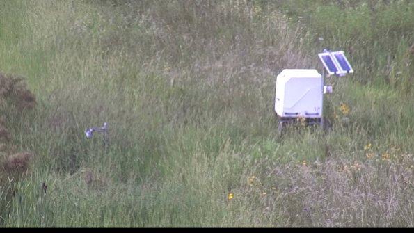 capture-6-23-08-11_16-32-57-07