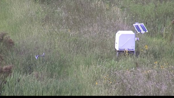 capture-6-23-08-11_16-50-57-29