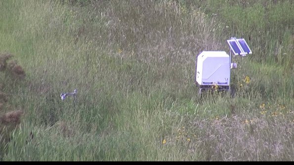 capture-6-23-08-11_16-52-57-11