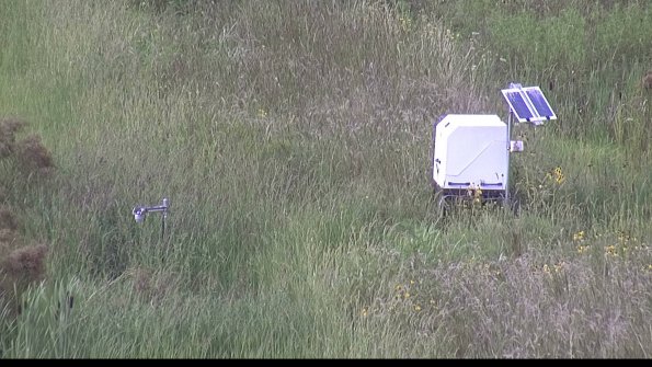 capture-6-23-08-11_16-56-56-65