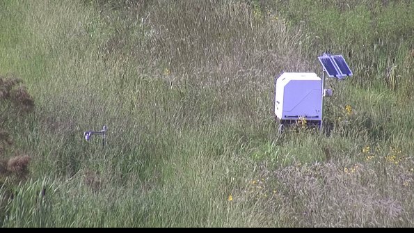 capture-6-23-08-11_17-10-57-13