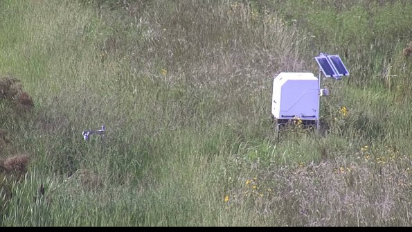 capture-6-23-08-11_17-12-55-78