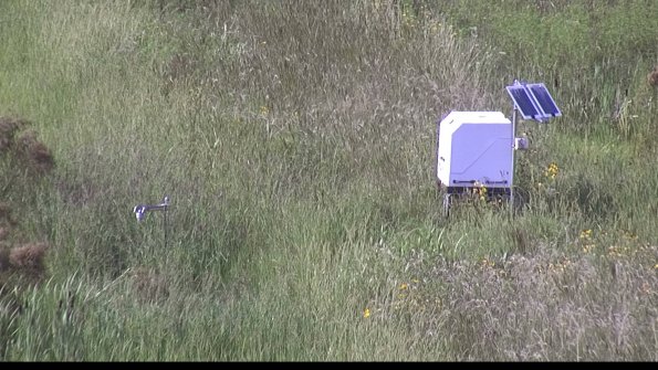 capture-6-23-08-11_17-14-56-37