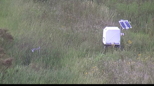 capture-6-23-08-11_17-20-57-13