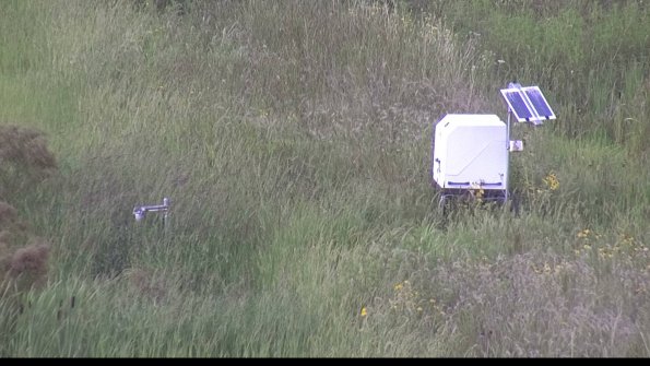 capture-6-23-08-11_17-22-56-69