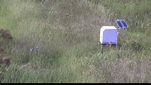 capture-6-23-08-11_17-30-56-84