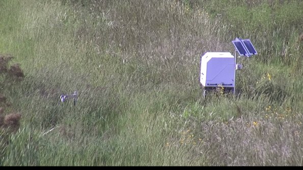 capture-6-23-08-11_17-32-56-96