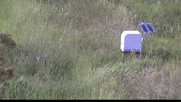 capture-6-23-08-11_17-34-56-81