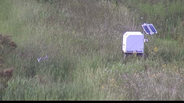 capture-6-23-08-11_17-50-56-94