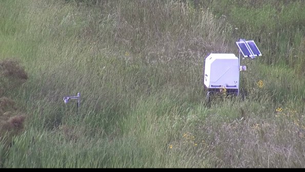 capture-6-23-08-11_17-52-57-03