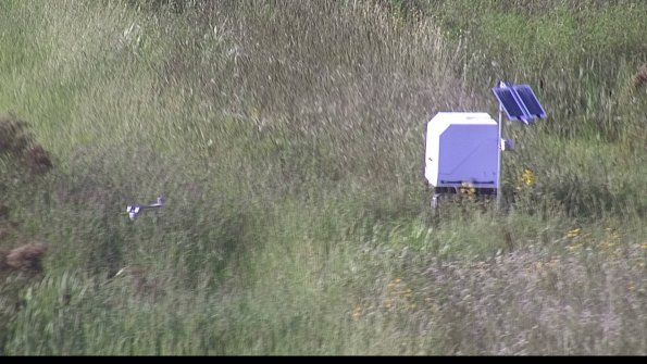 capture-6-23-08-11_18-00-56-98