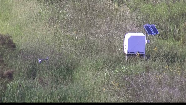 capture-6-23-08-11_18-14-56-89