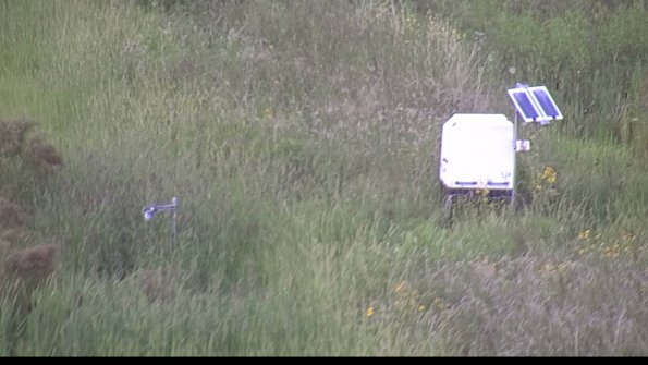 capture-6-23-08-11_18-30-57-05