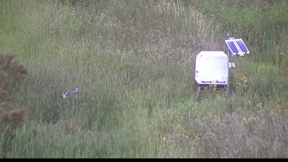 capture-6-23-08-11_18-42-56-37