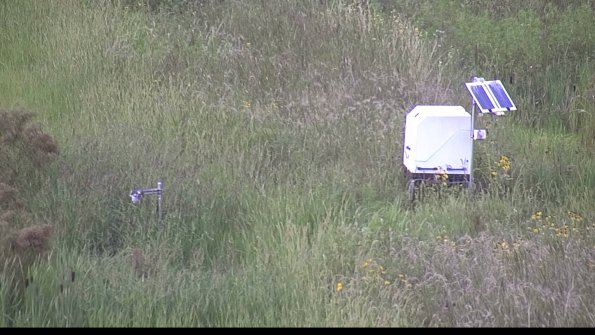 capture-6-23-08-11_18-44-56-32