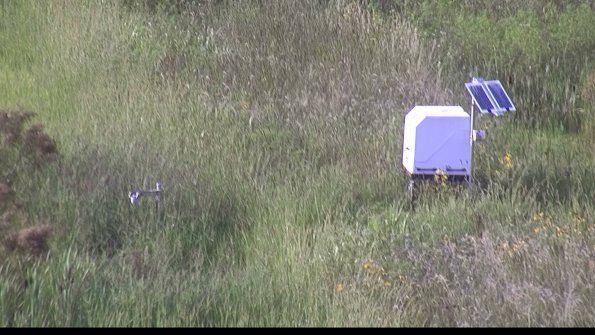 capture-6-23-08-11_18-48-57-20