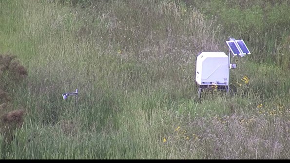 capture-6-23-08-11_18-50-56-42