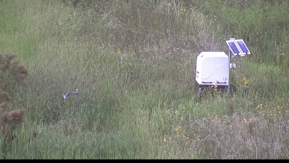 capture-6-23-08-11_19-02-56-41