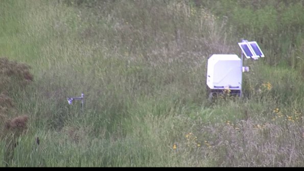 capture-6-23-08-11_19-04-55-97