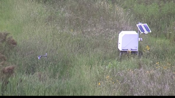 capture-6-23-08-11_19-06-57-12