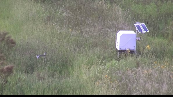 capture-6-23-08-11_19-08-56-41