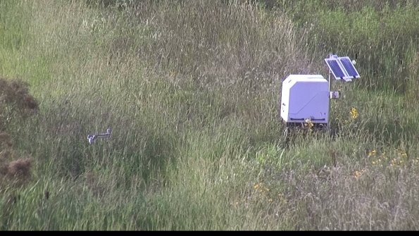 capture-6-23-08-11_19-14-56-57