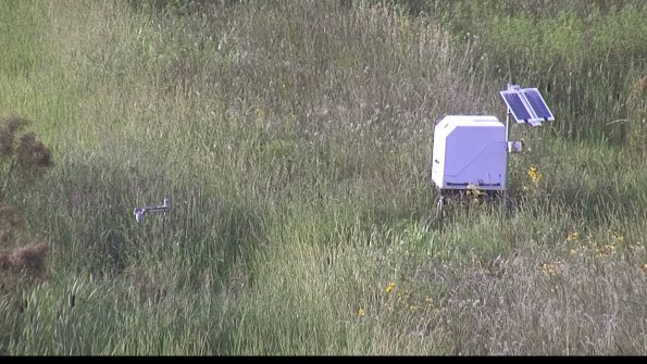 capture-6-23-08-11_19-16-56-76