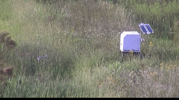 capture-6-23-08-11_19-24-56-97