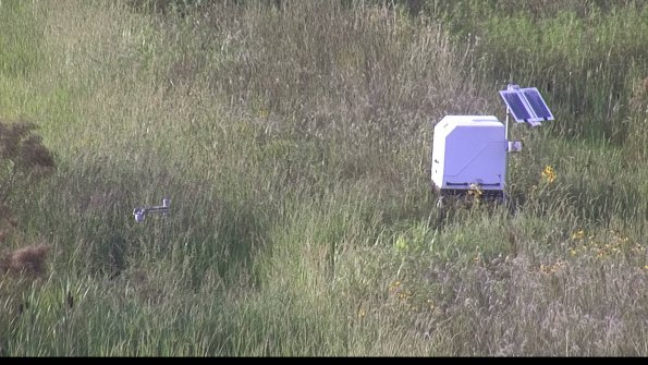 capture-6-23-08-11_19-26-57-03