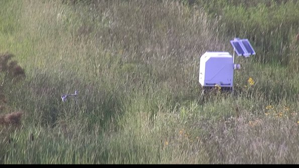 capture-6-23-08-11_19-28-56-61