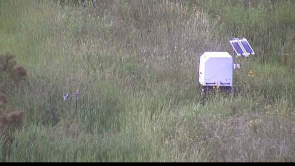 capture-6-23-08-11_19-34-57-20