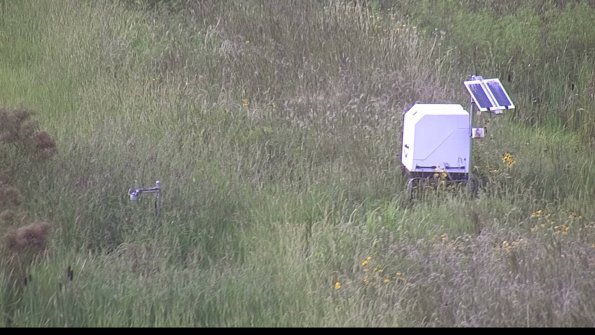 capture-6-23-08-11_19-36-56-09