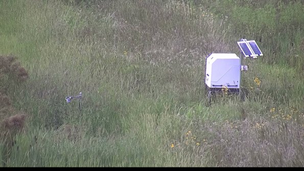 capture-6-23-08-11_19-38-57-11