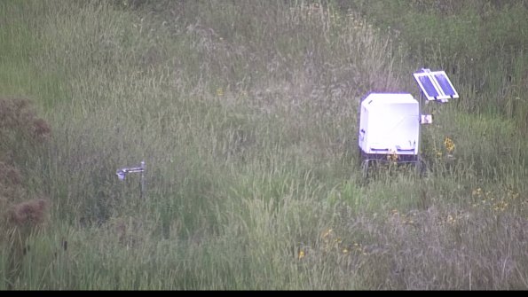 capture-6-23-08-11_19-50-56-27